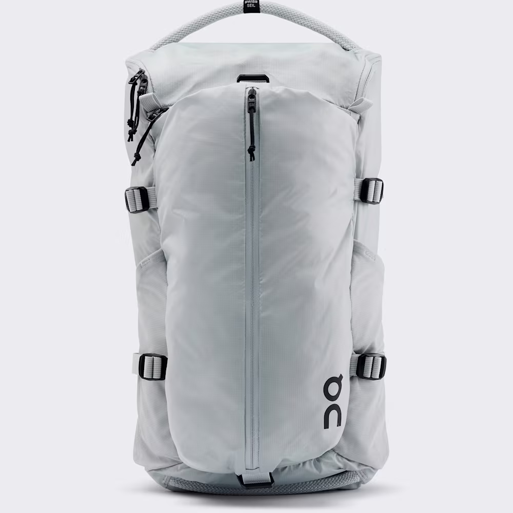 Speed Pack 18L Lite