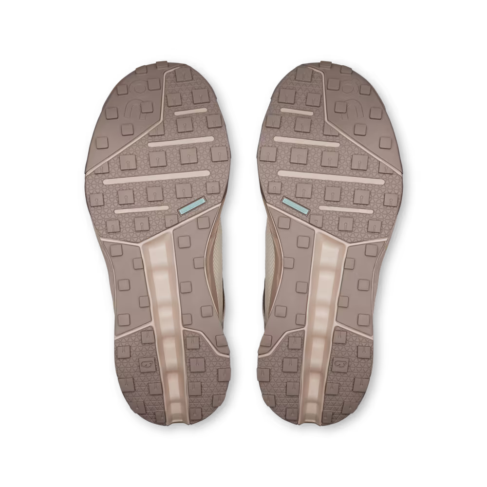 Women's Cloudhorizon