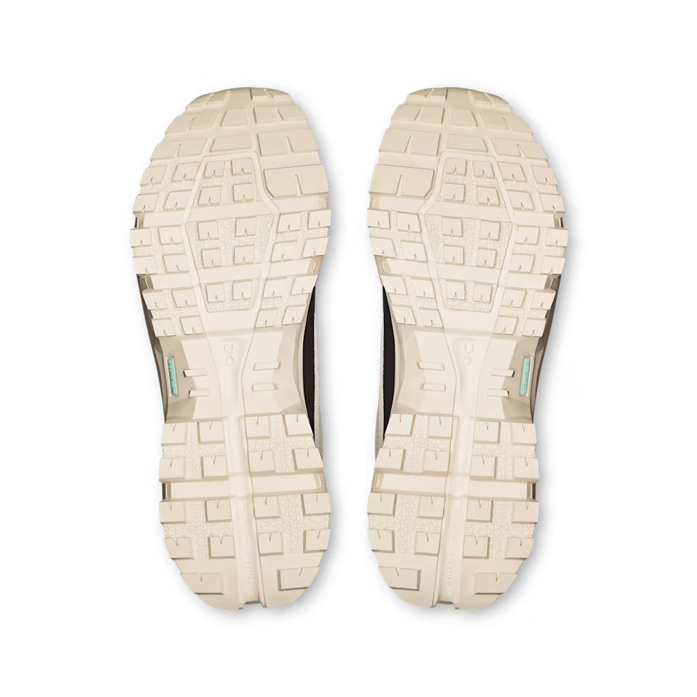 Men's Cloudrock Low Waterproof