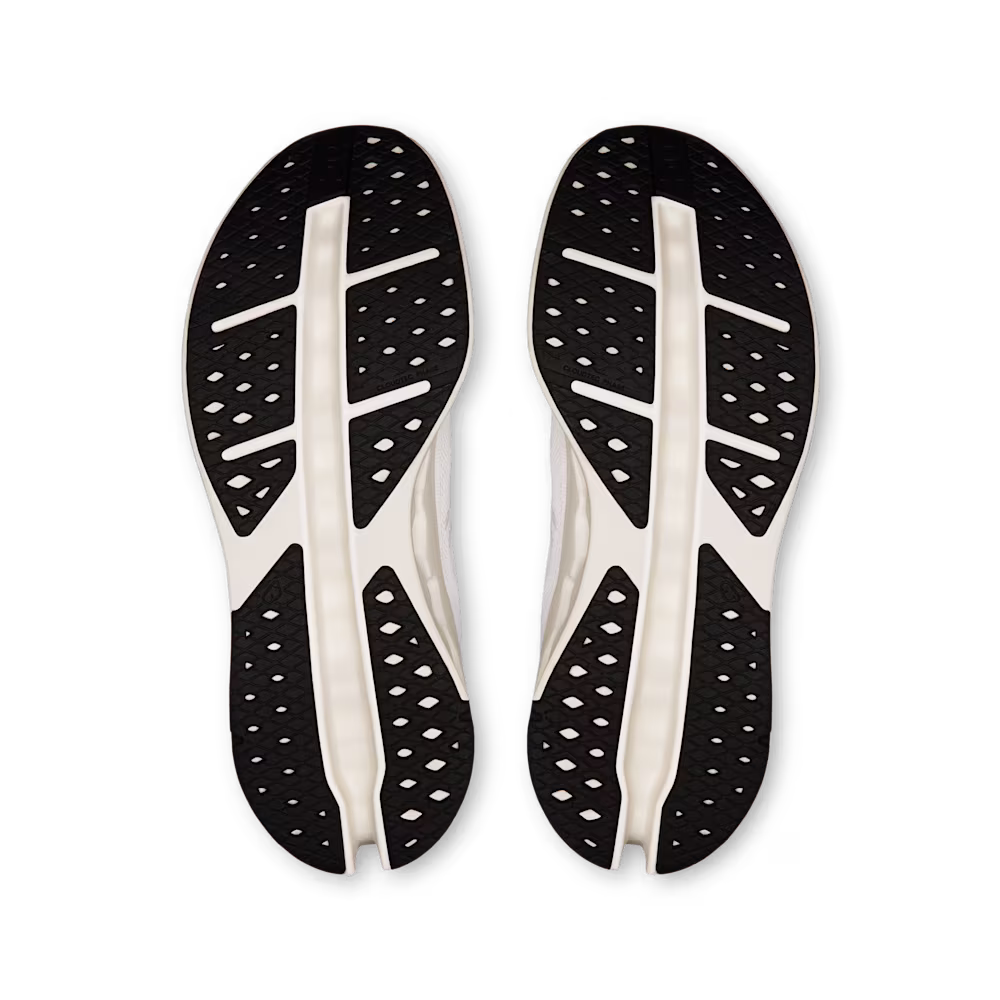 Men's Cloudsurfer Max