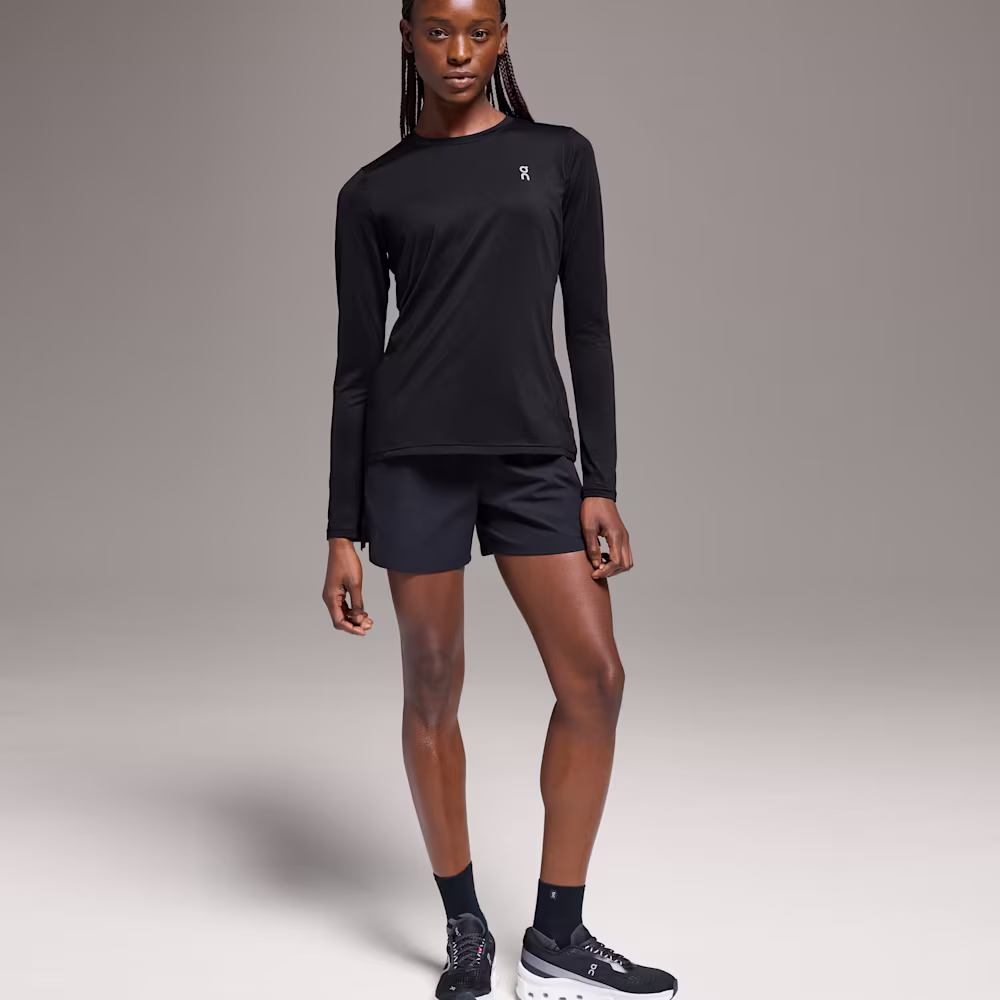 Women's Core Long-T
