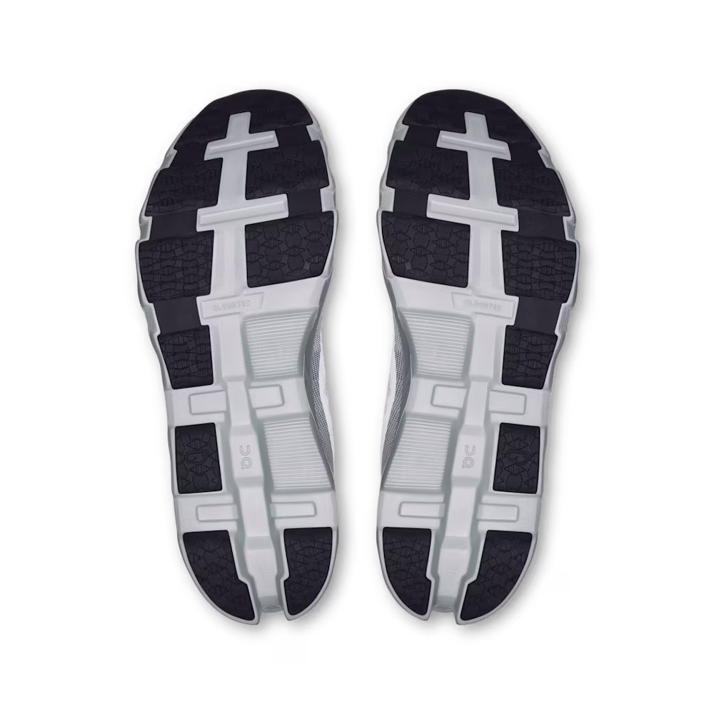 Men's Cloudmonster Hyper