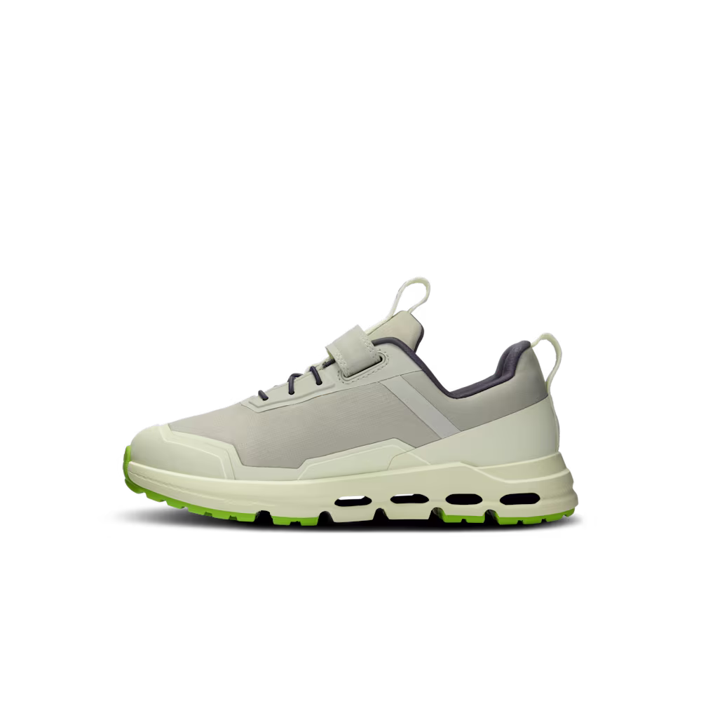 Cloudhero Waterproof