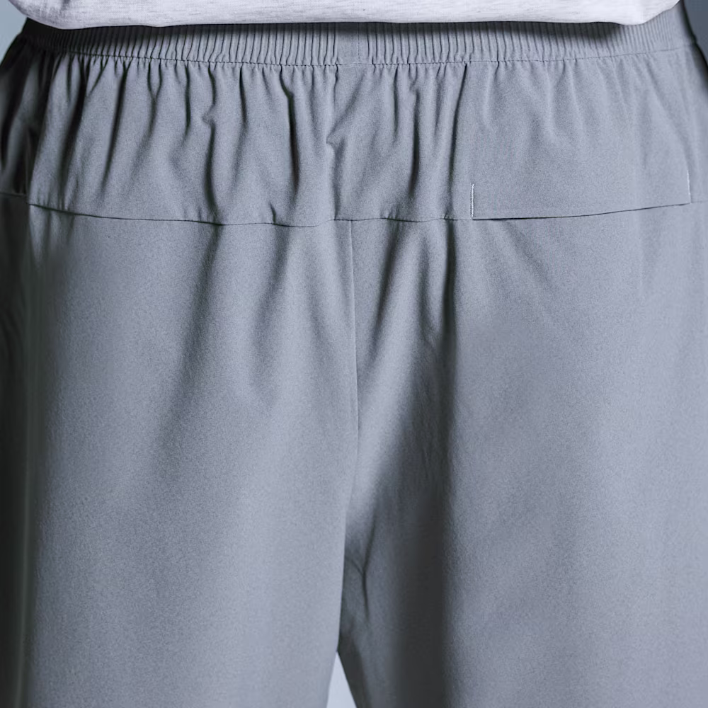 Men's Focus Pants