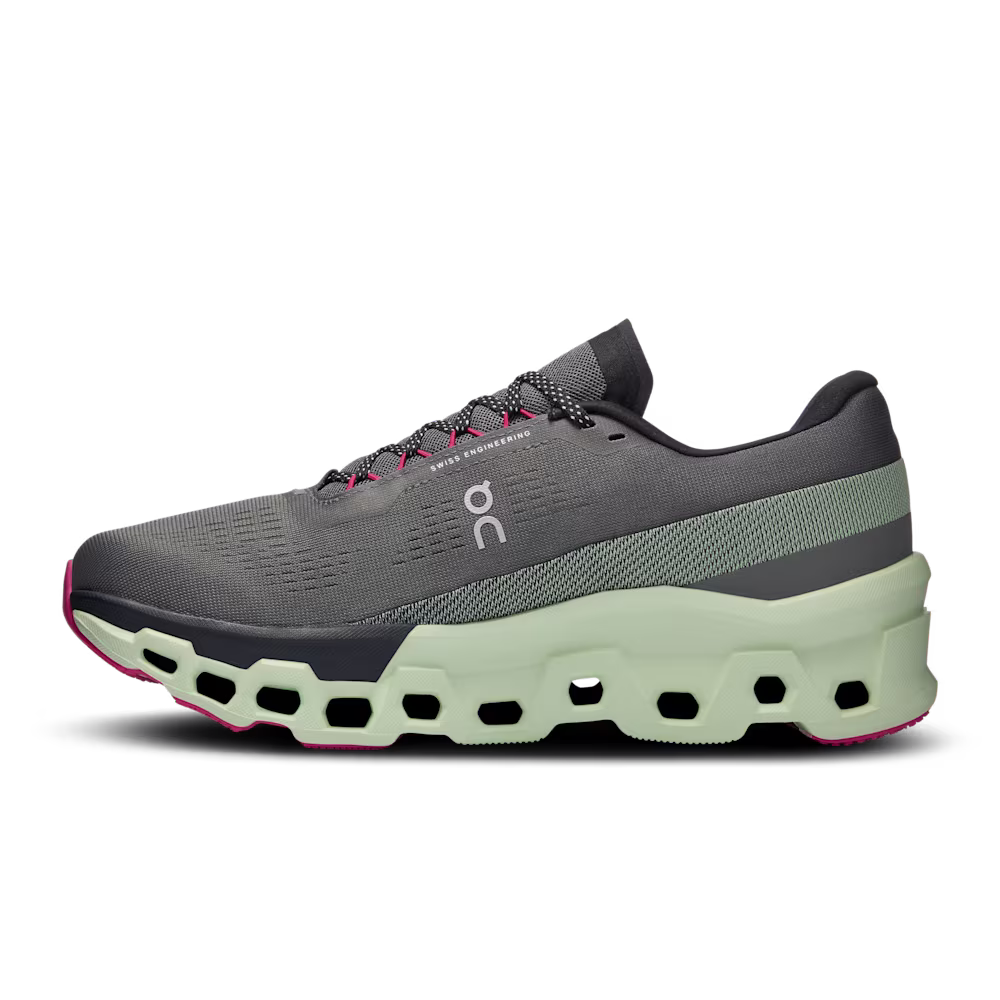 Men's Cloudmonster 2