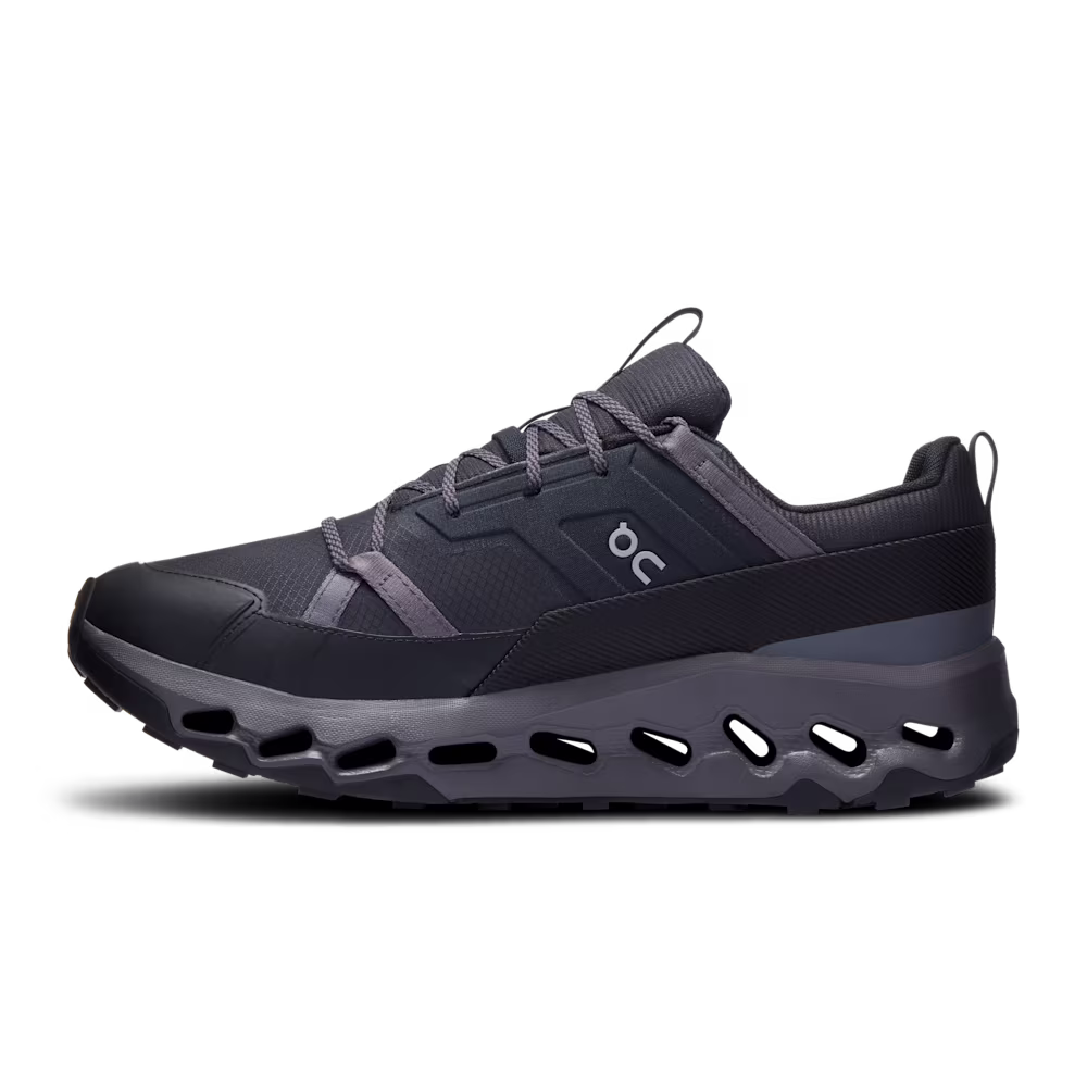 Men's Cloudhorizon Waterproof