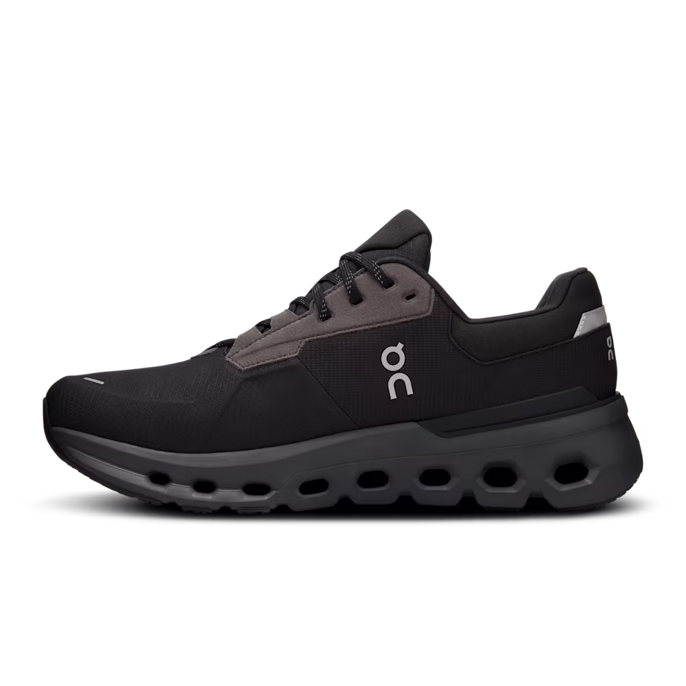Men's Cloudrunner 2 Waterproof