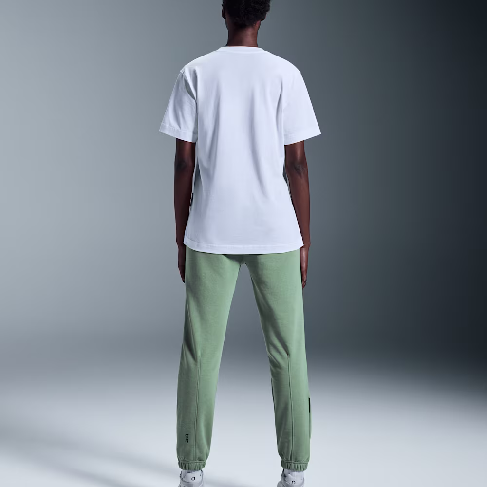 Women's Club Pants