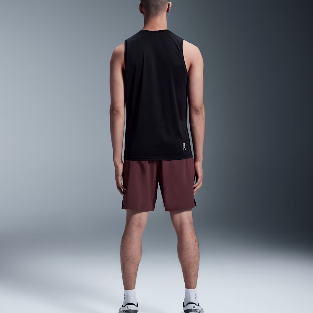 Men's Focus Shorts