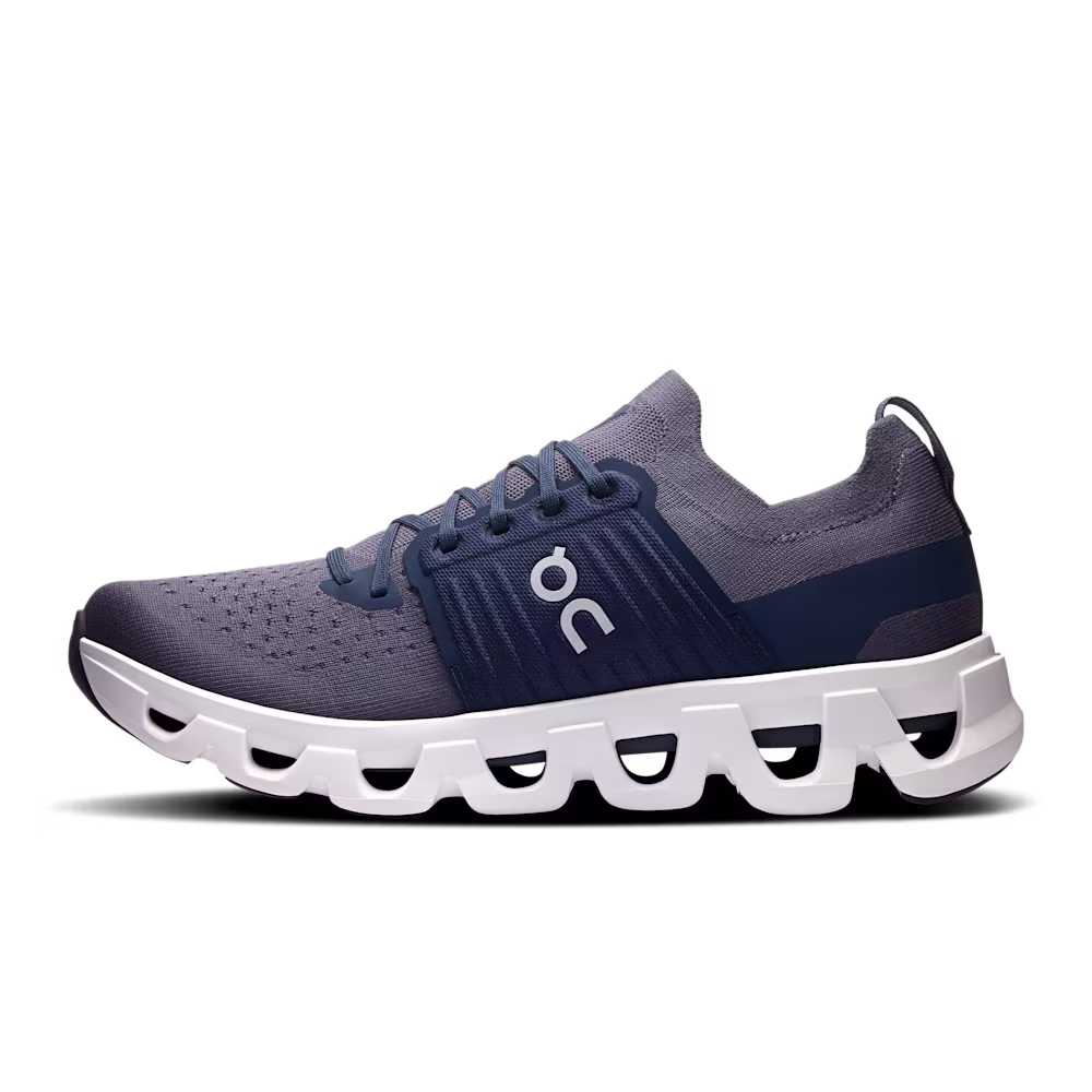 Men's Cloudswift 4