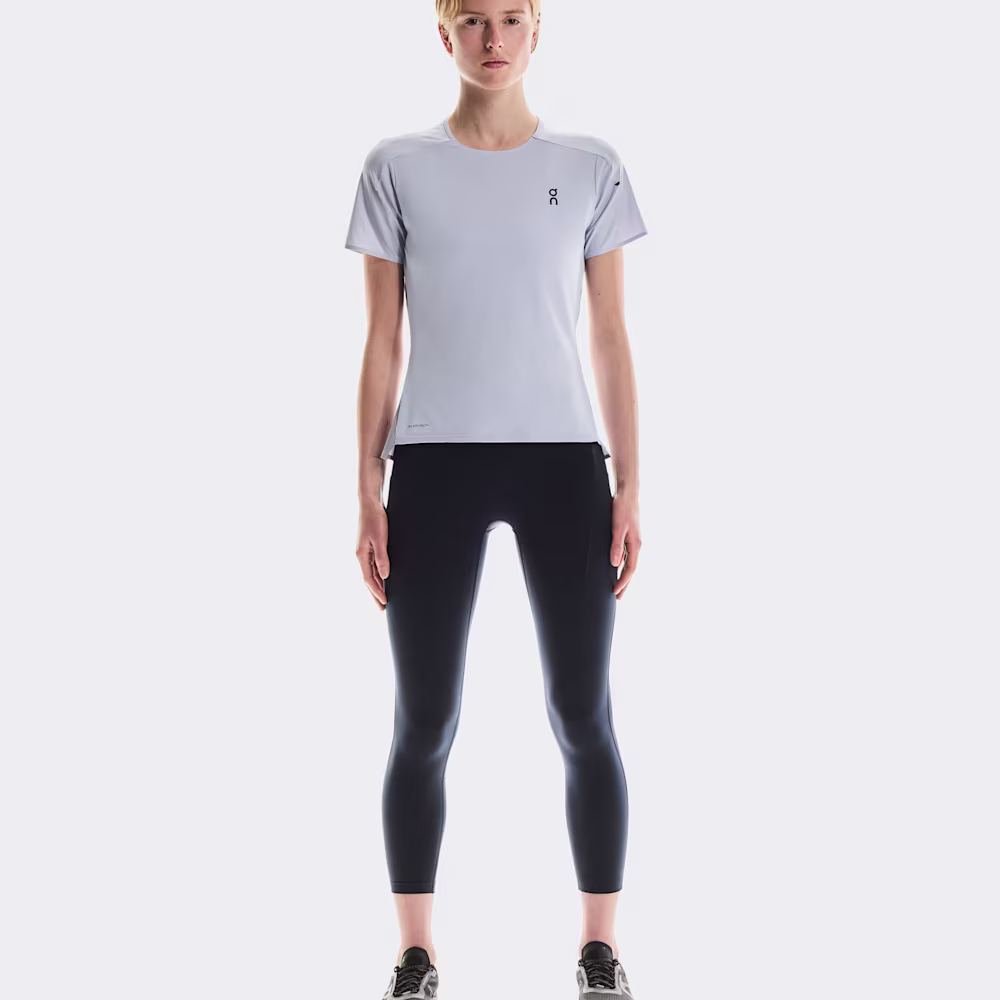 Women's Performance-T