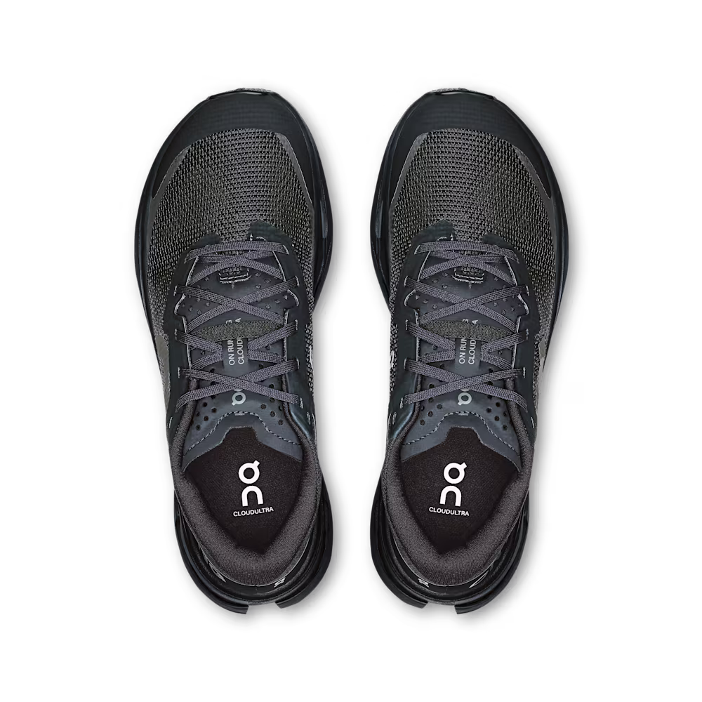 Women's Cloudultra 3