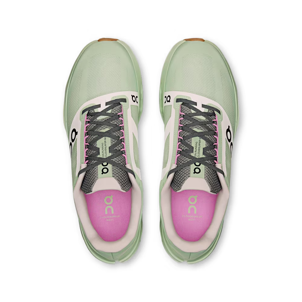 Men's Cloudsurfer Next Z5