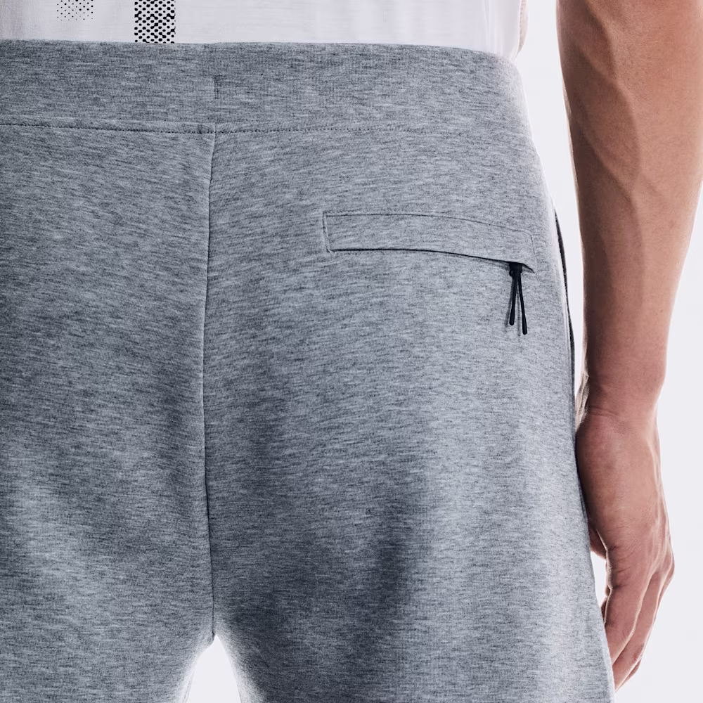Men's Focus Tech Sweatpants