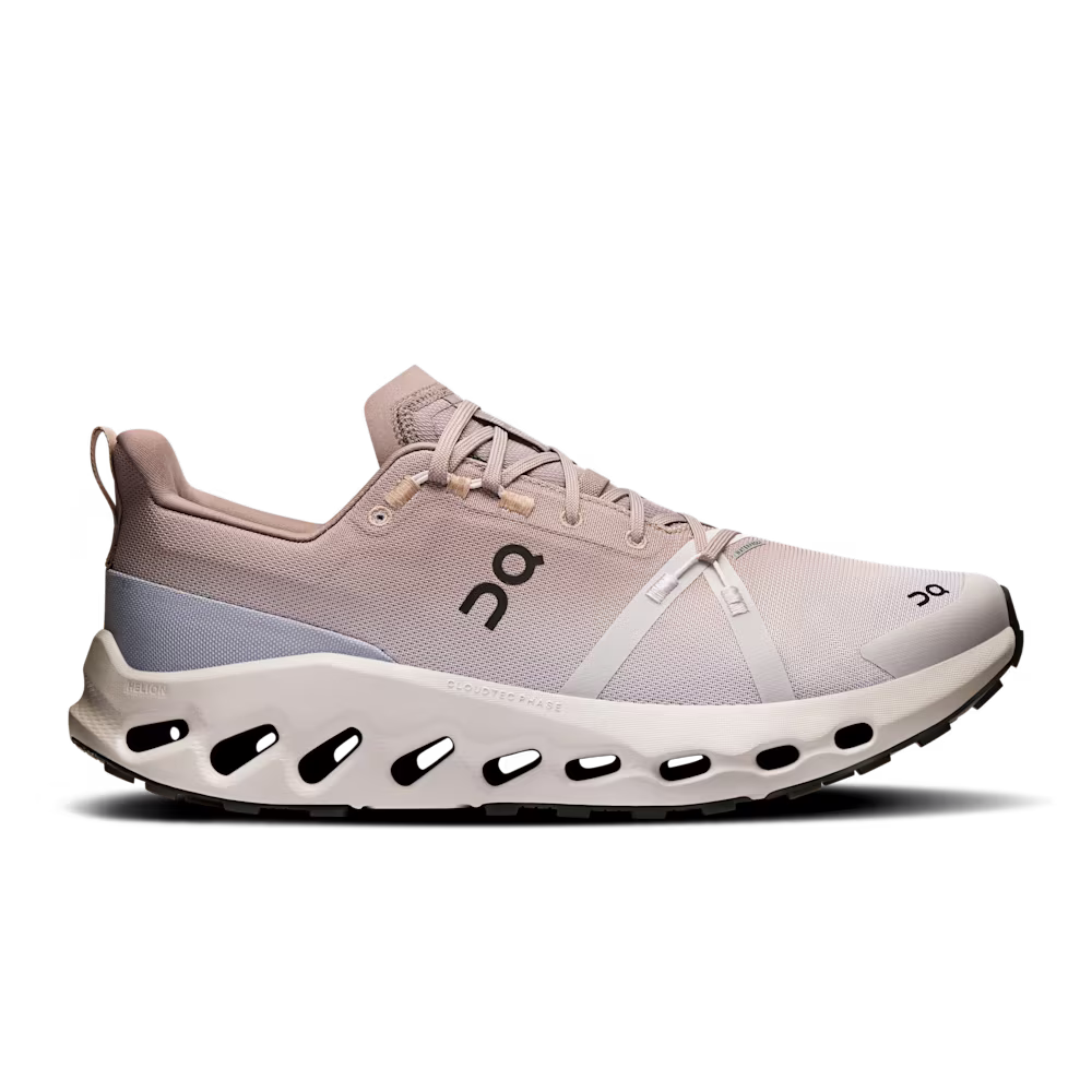 Men's Cloudsurfer Trail Waterproof