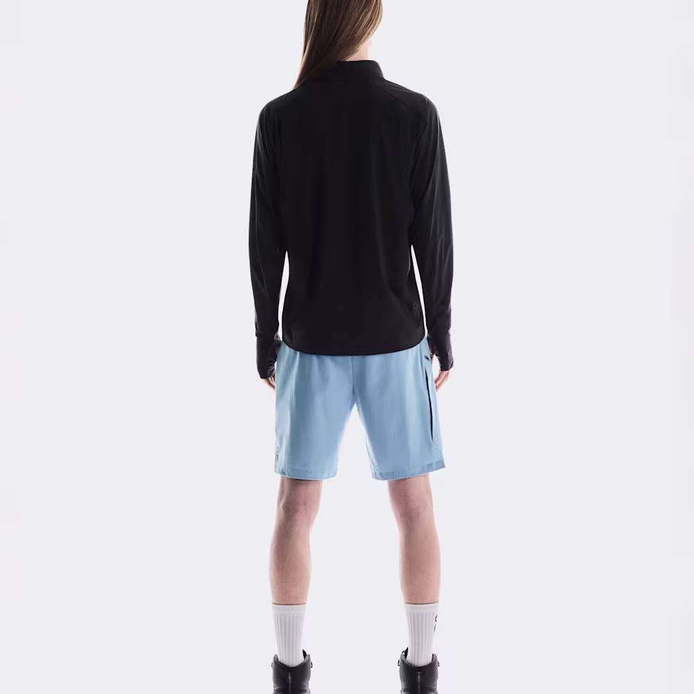 Men's Trek Short