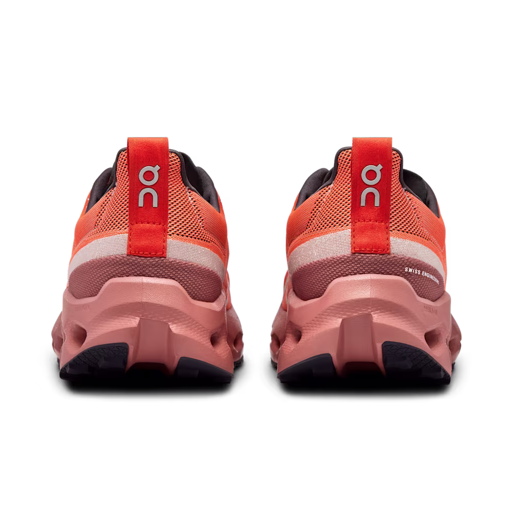 Men's Cloudsurfer Trail