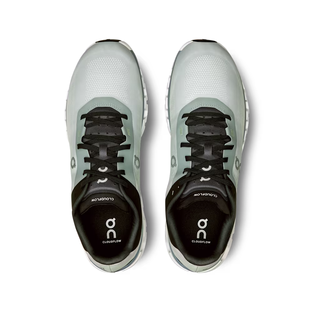 Men's Cloudflow 4