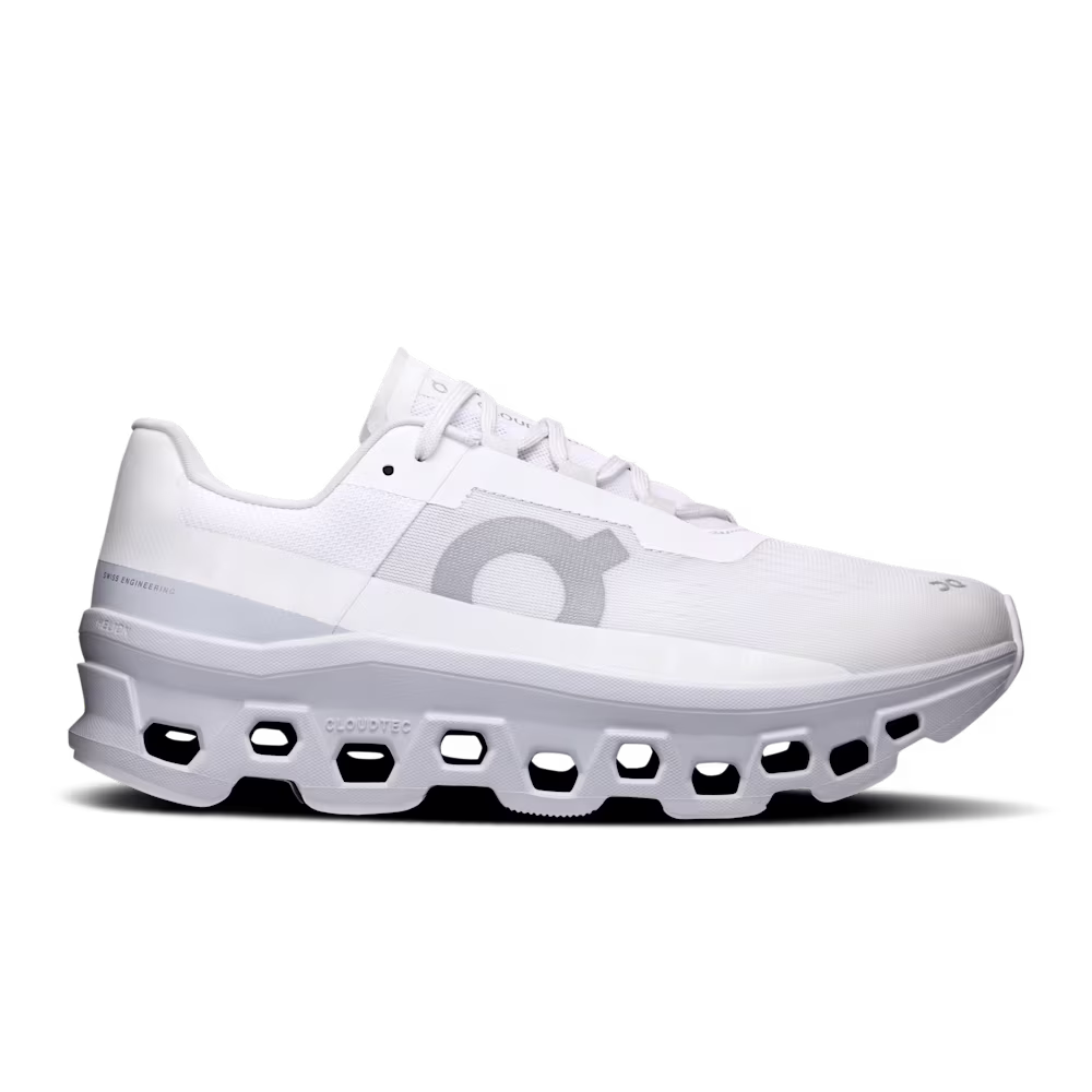 Men's Cloudmonster