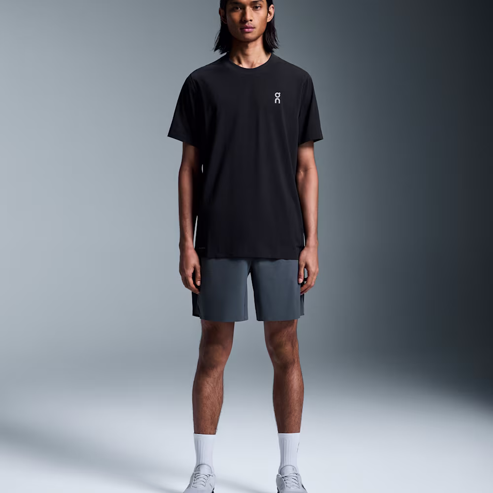 Men's Active-T