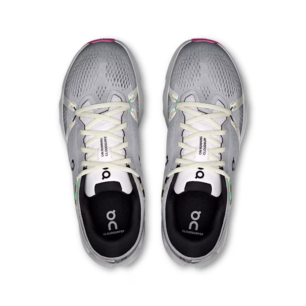 Men's Cloudsurfer 2
