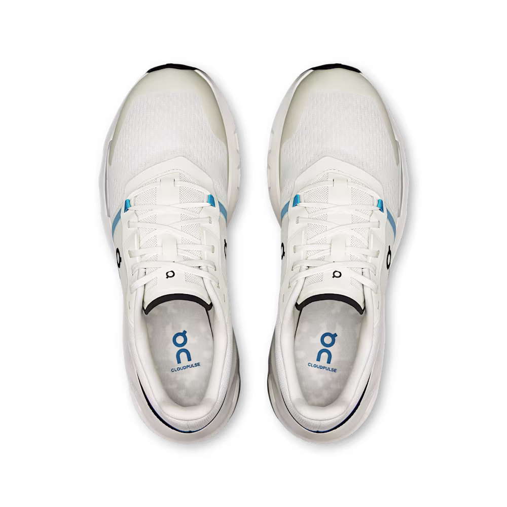 Men's Cloudpulse