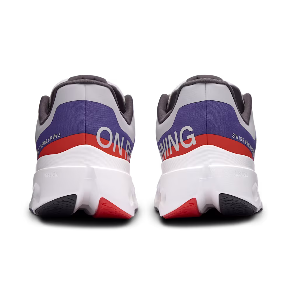 Men's Cloudsurfer Next