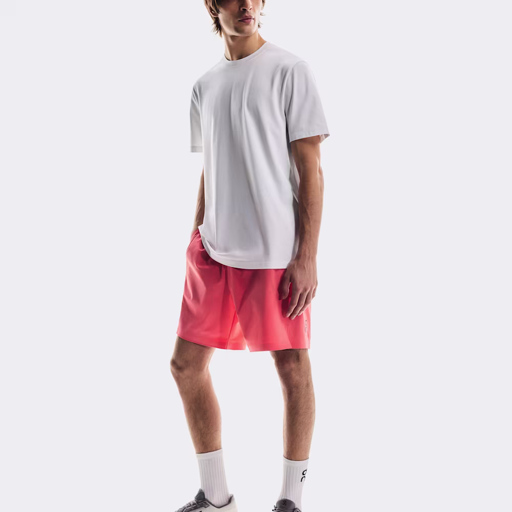 Men's Focus Shorts