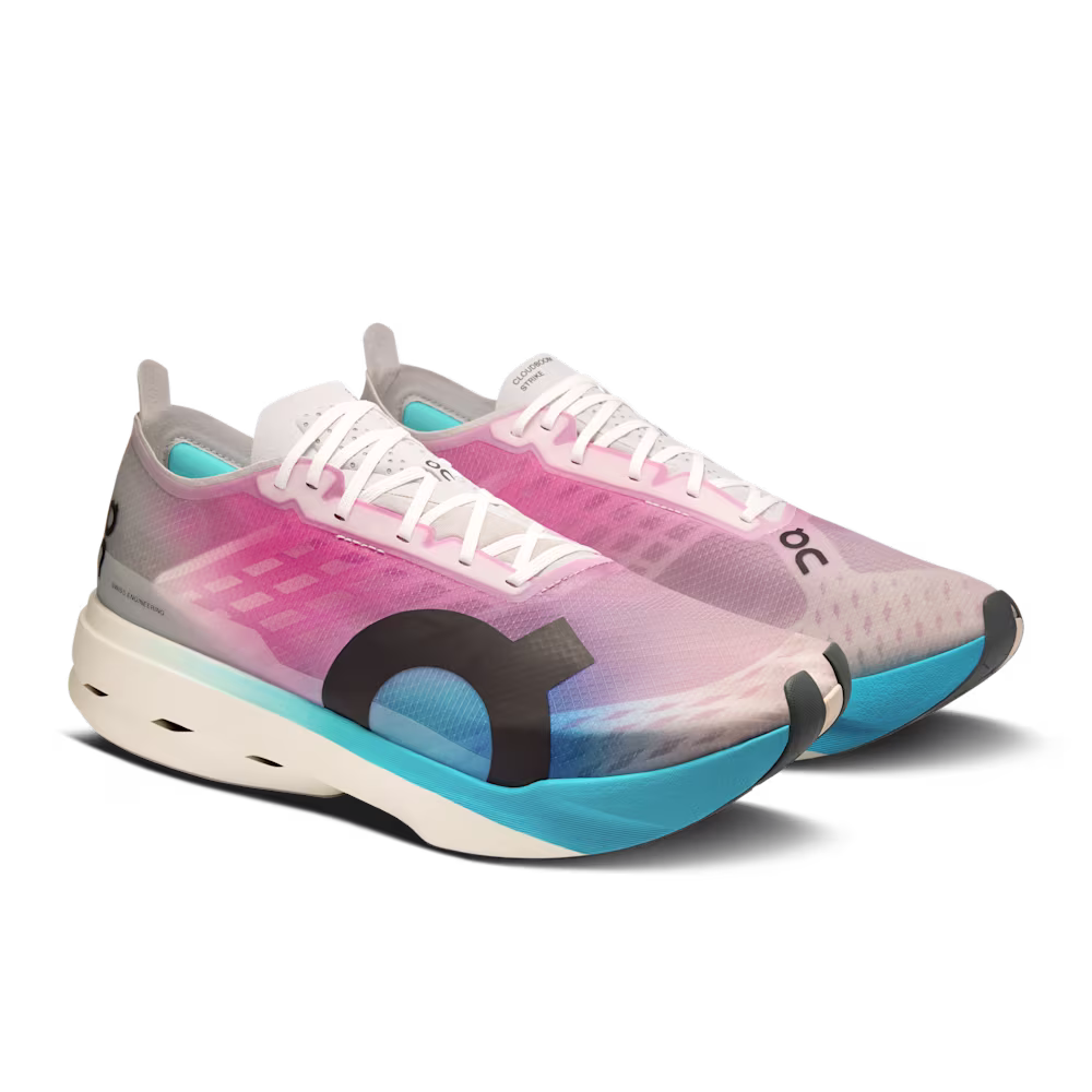 Men's Cloudboom Strike