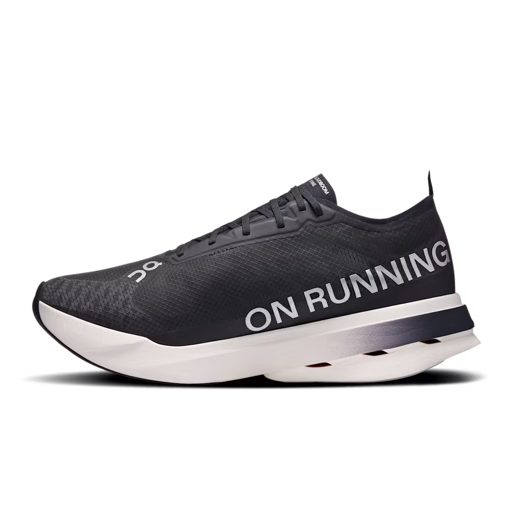 Men's Cloudboom Strike