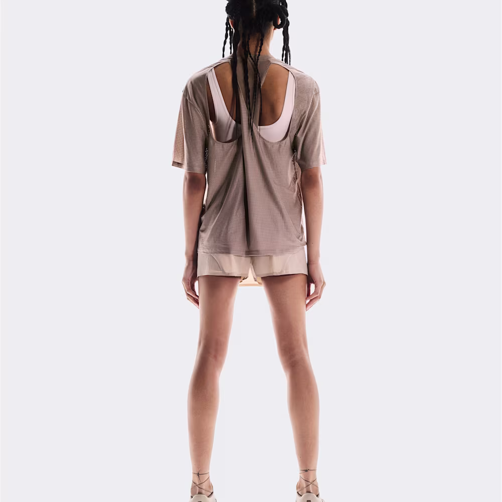 Cut-Out T FKA