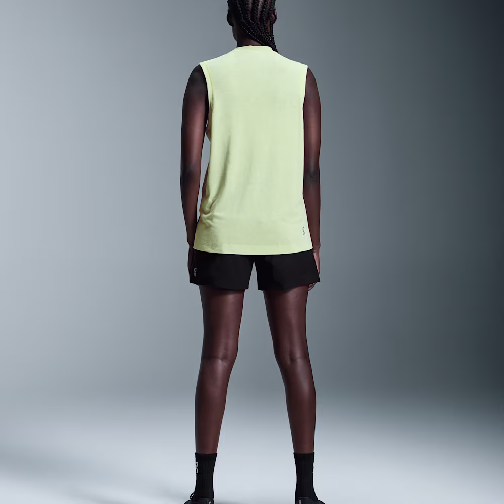 Women's Active Tank