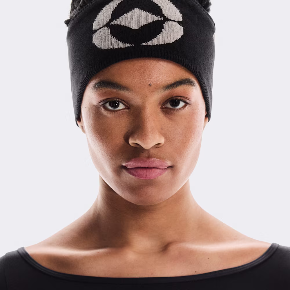 Headband FKA