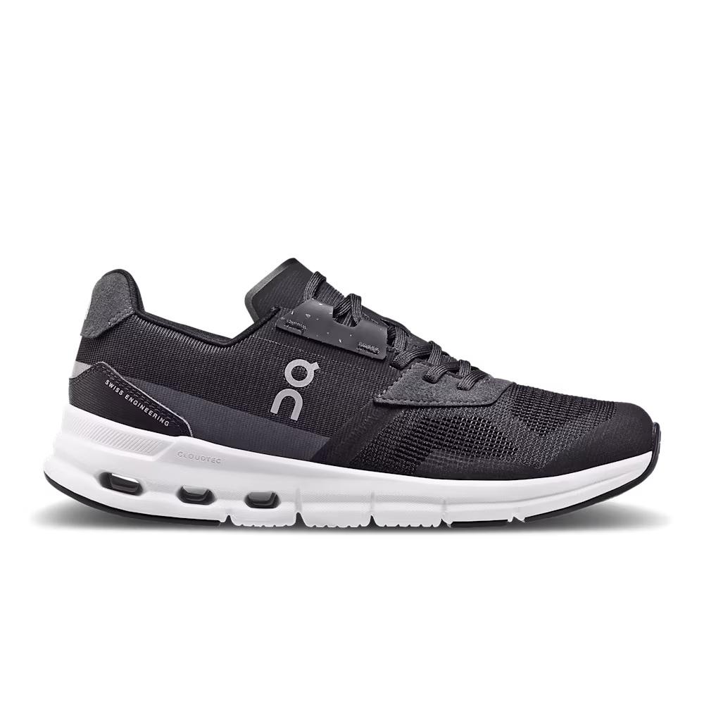 Women's Cloudrift