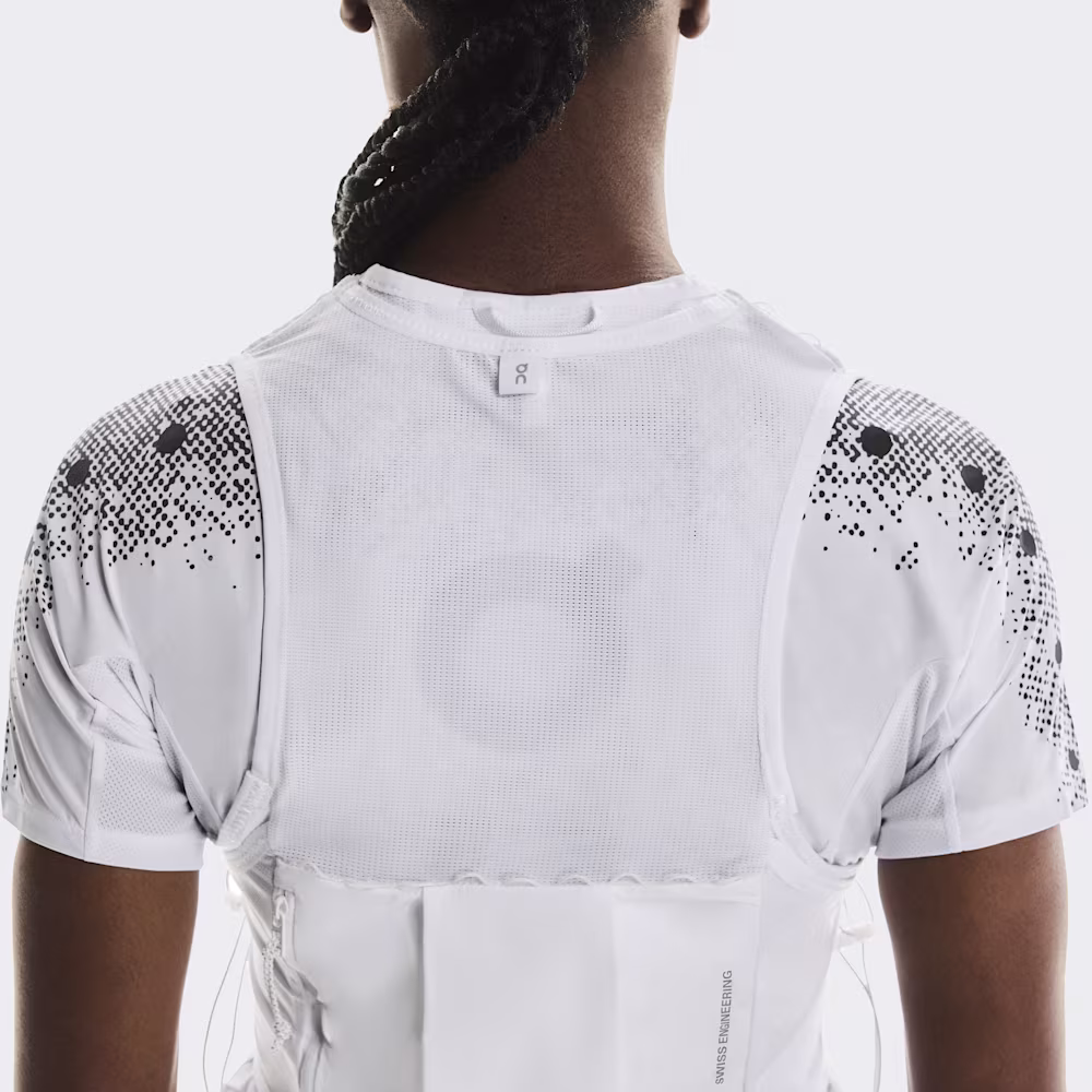 Ultra Vest Pro