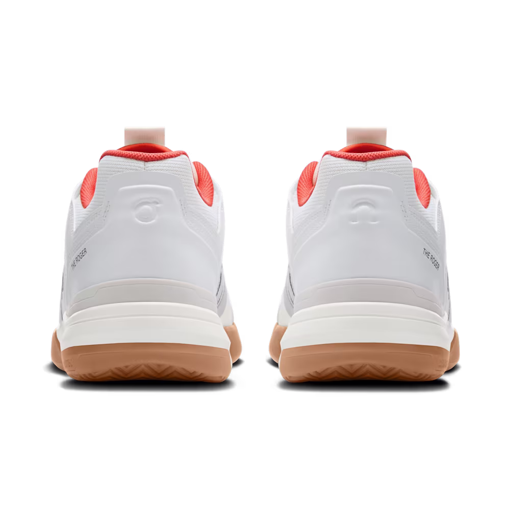 Men's THE ROGER Clubhouse Pro