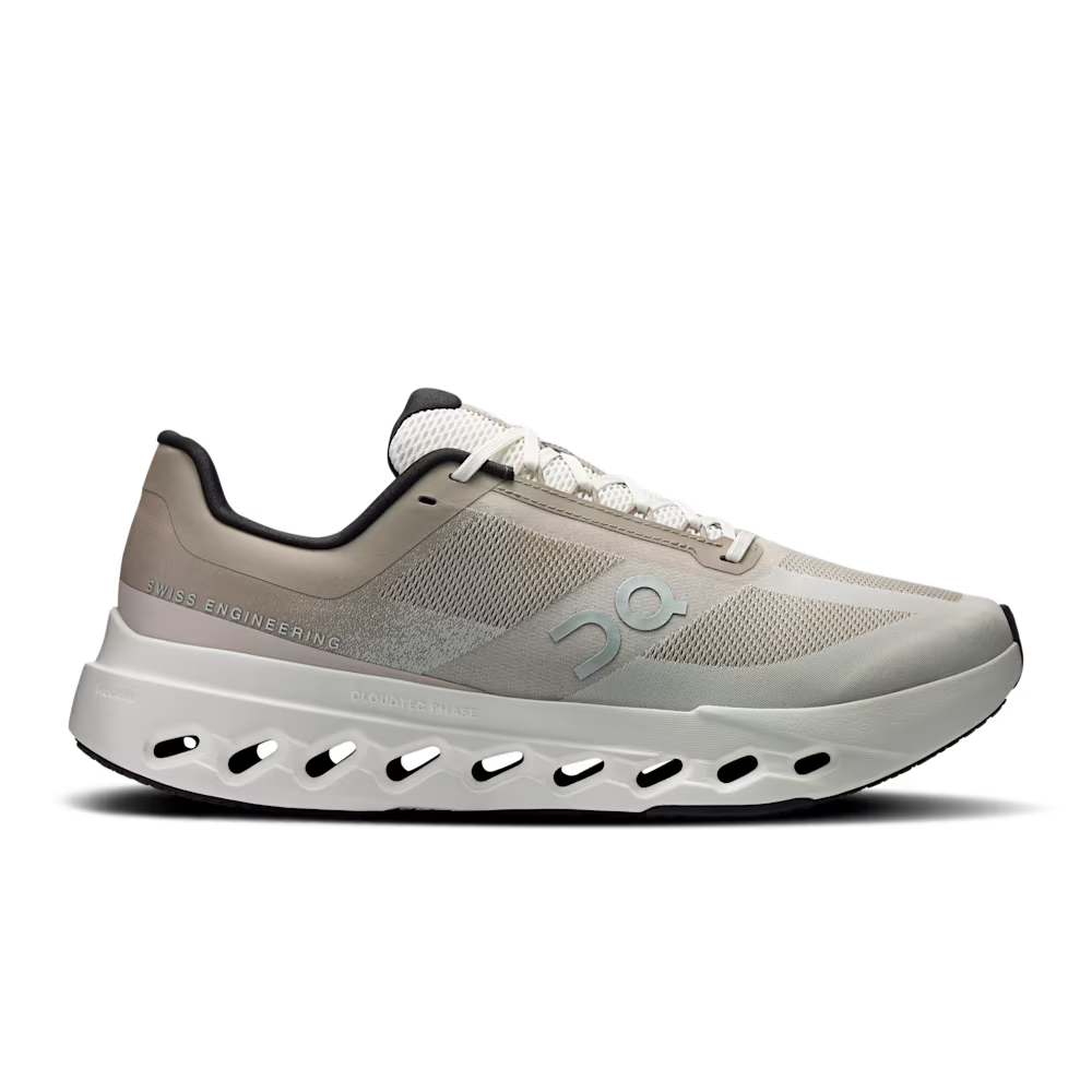 Men's Cloudsurfer Next