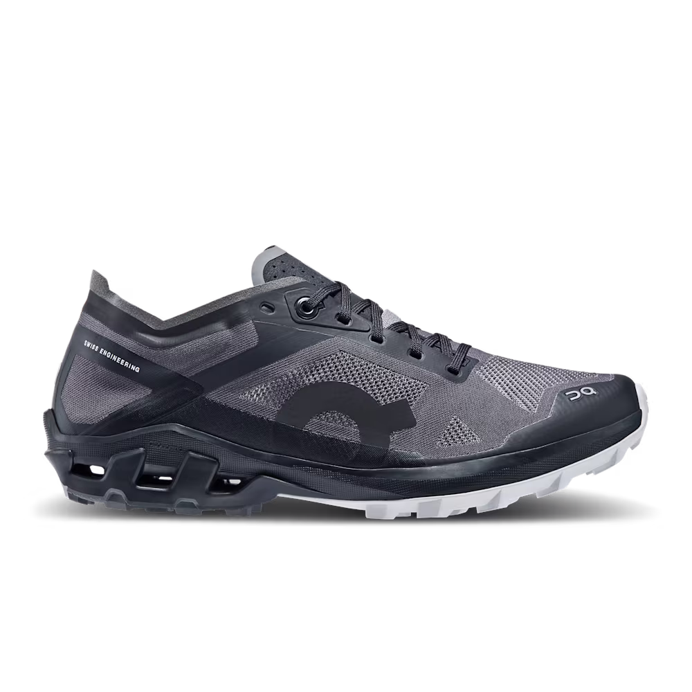 Women's Cloudventure Peak 3