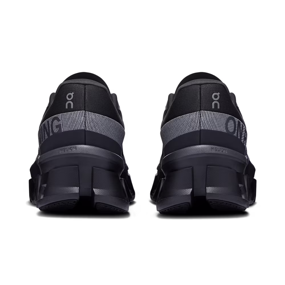 Men's Cloudmonster 2