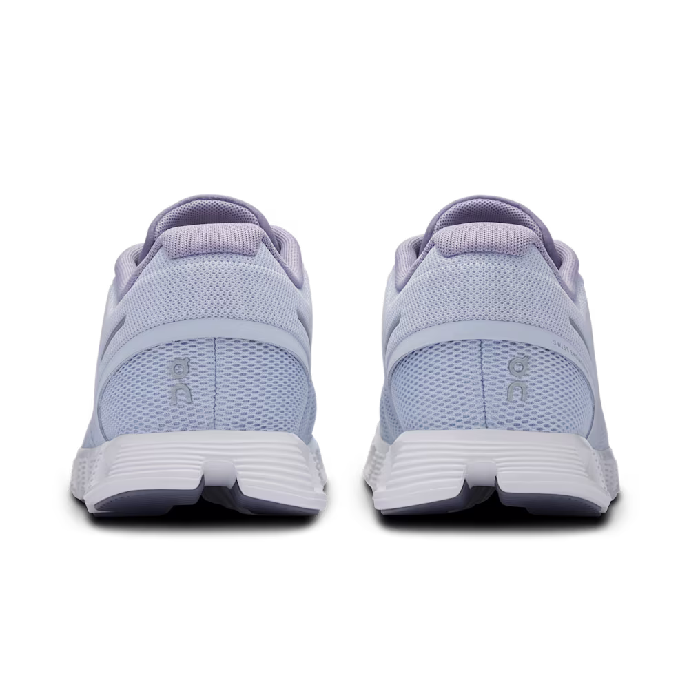 Women's Cloud 5