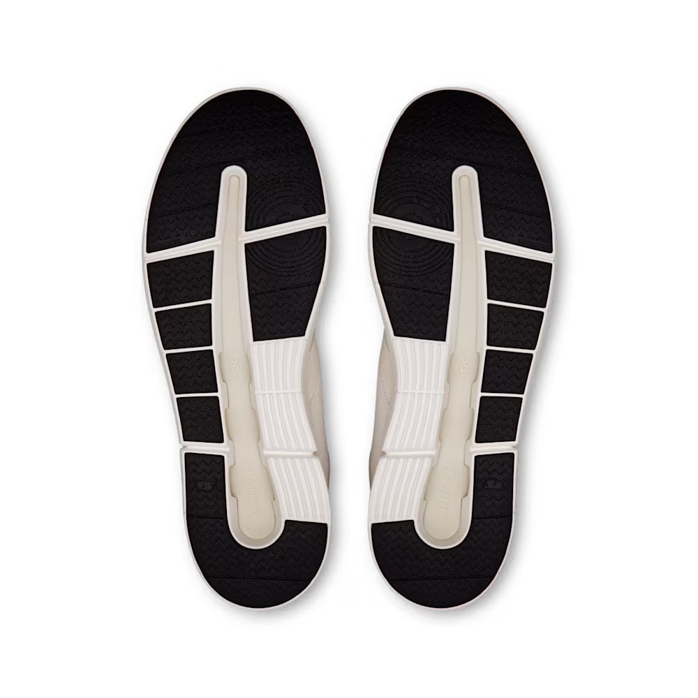 Men's THE ROGER Spin