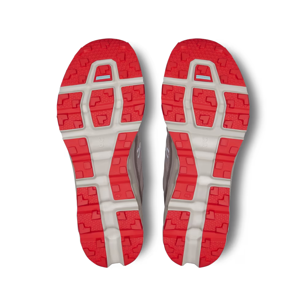 Men's Cloudvista 2 Waterproof