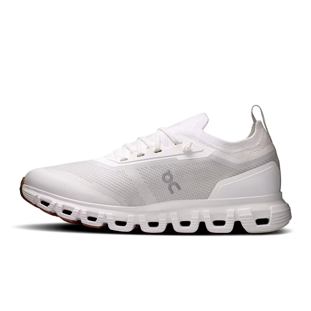 Women's Cloud 6 Versa