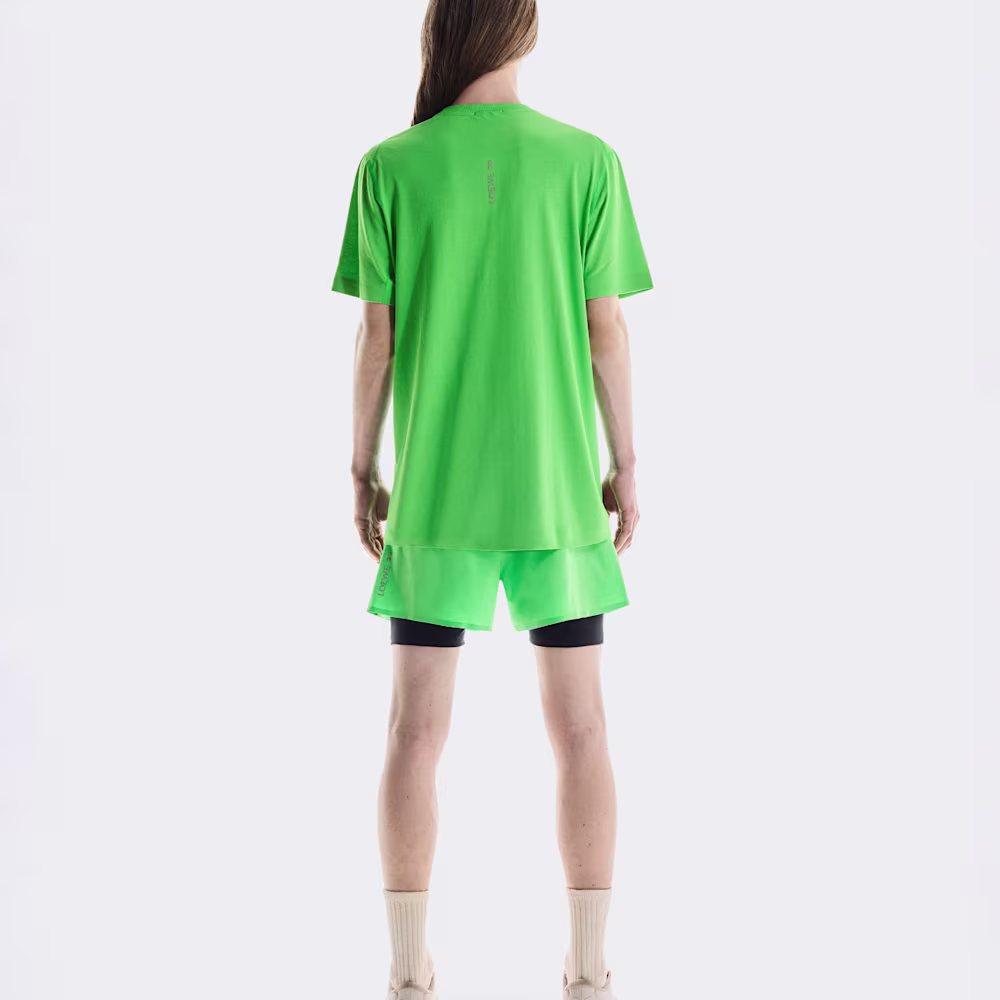 Men's Performance Shorts LOEWE