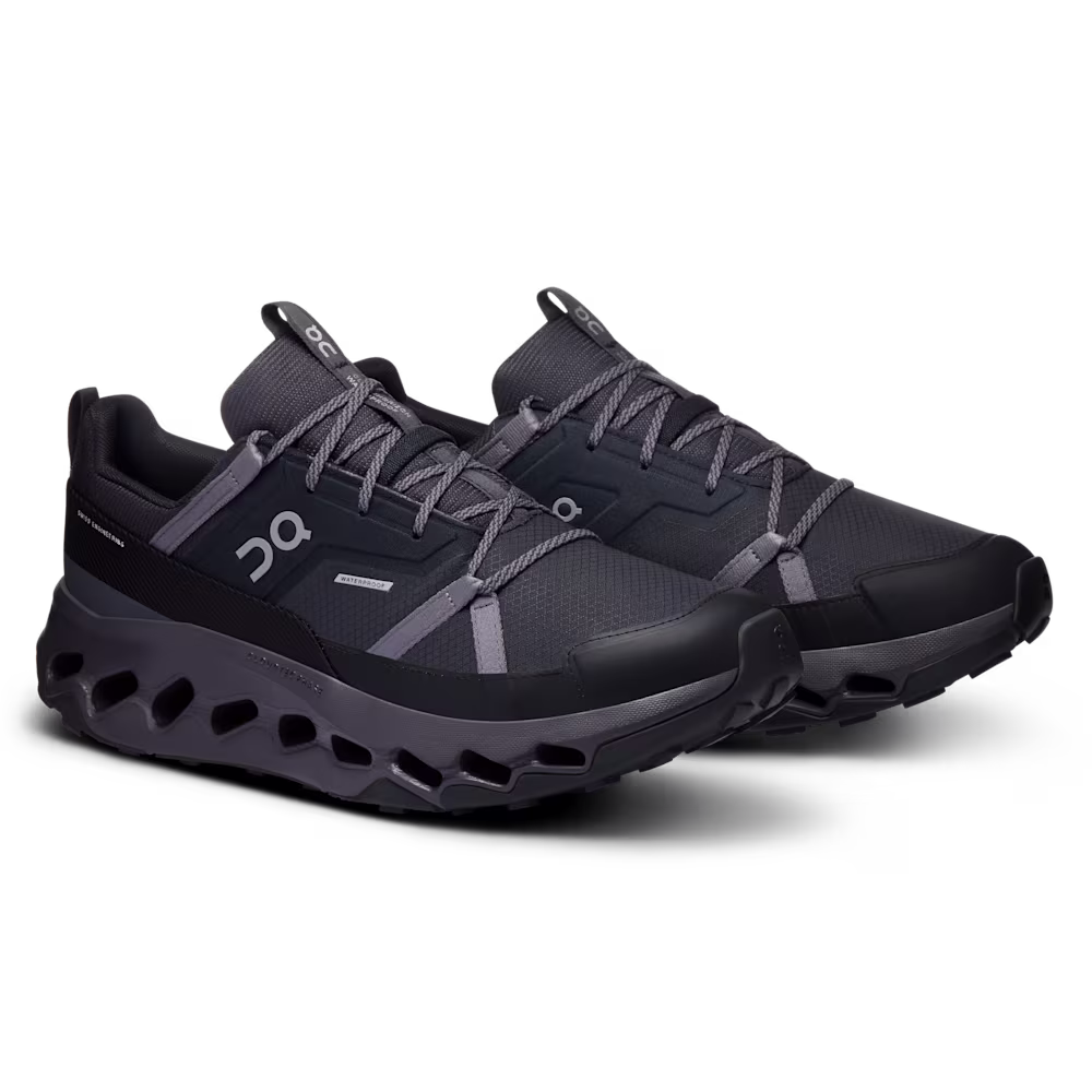 Men's Cloudhorizon Waterproof