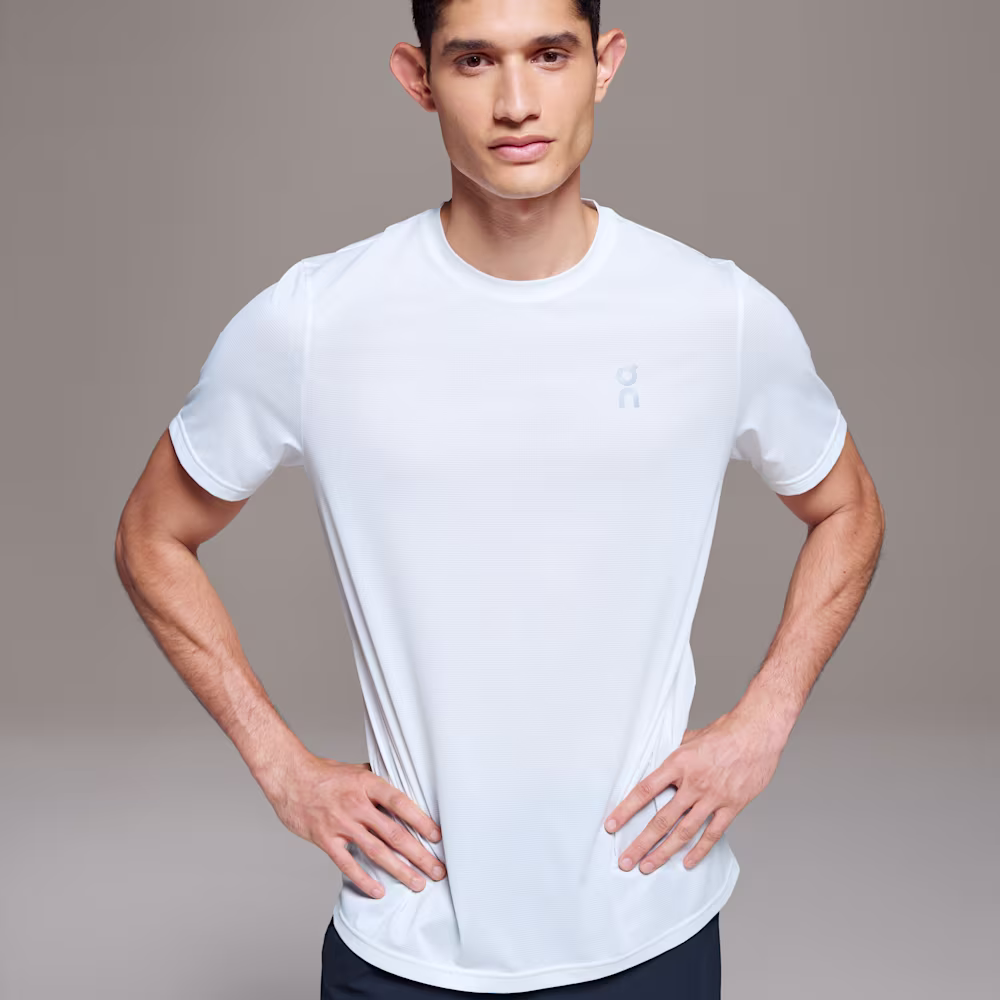 Men's Core-T