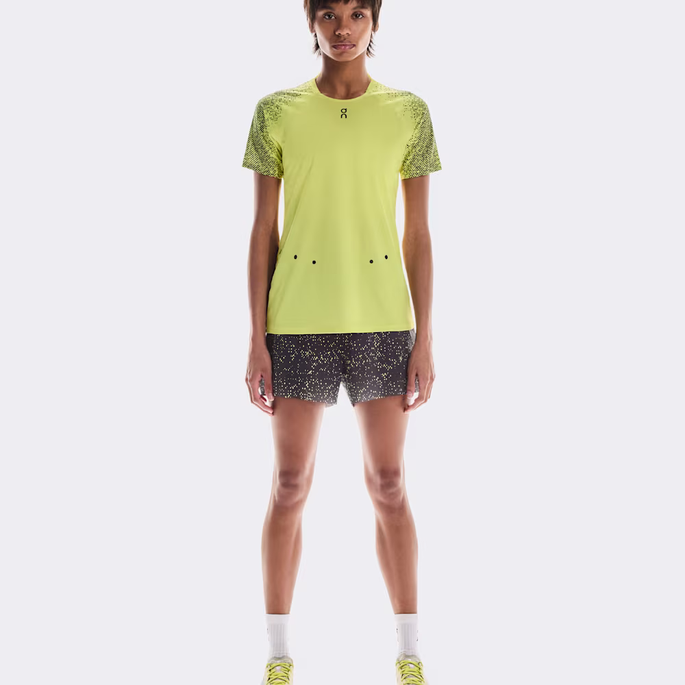 Women's Ultra-T