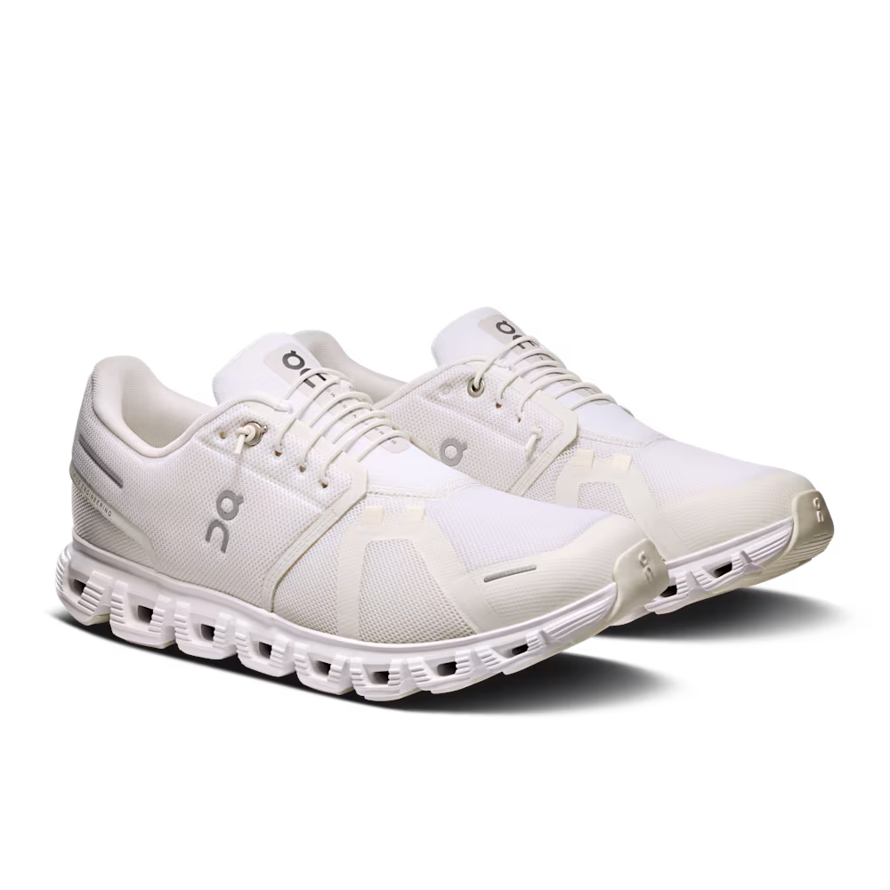 Men's Cloud 6