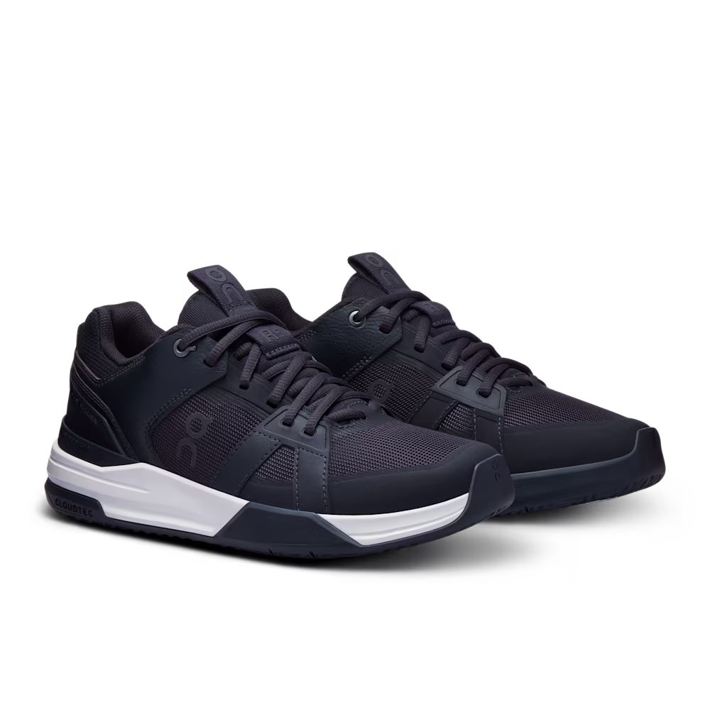 Women's THE ROGER Clubhouse Pro