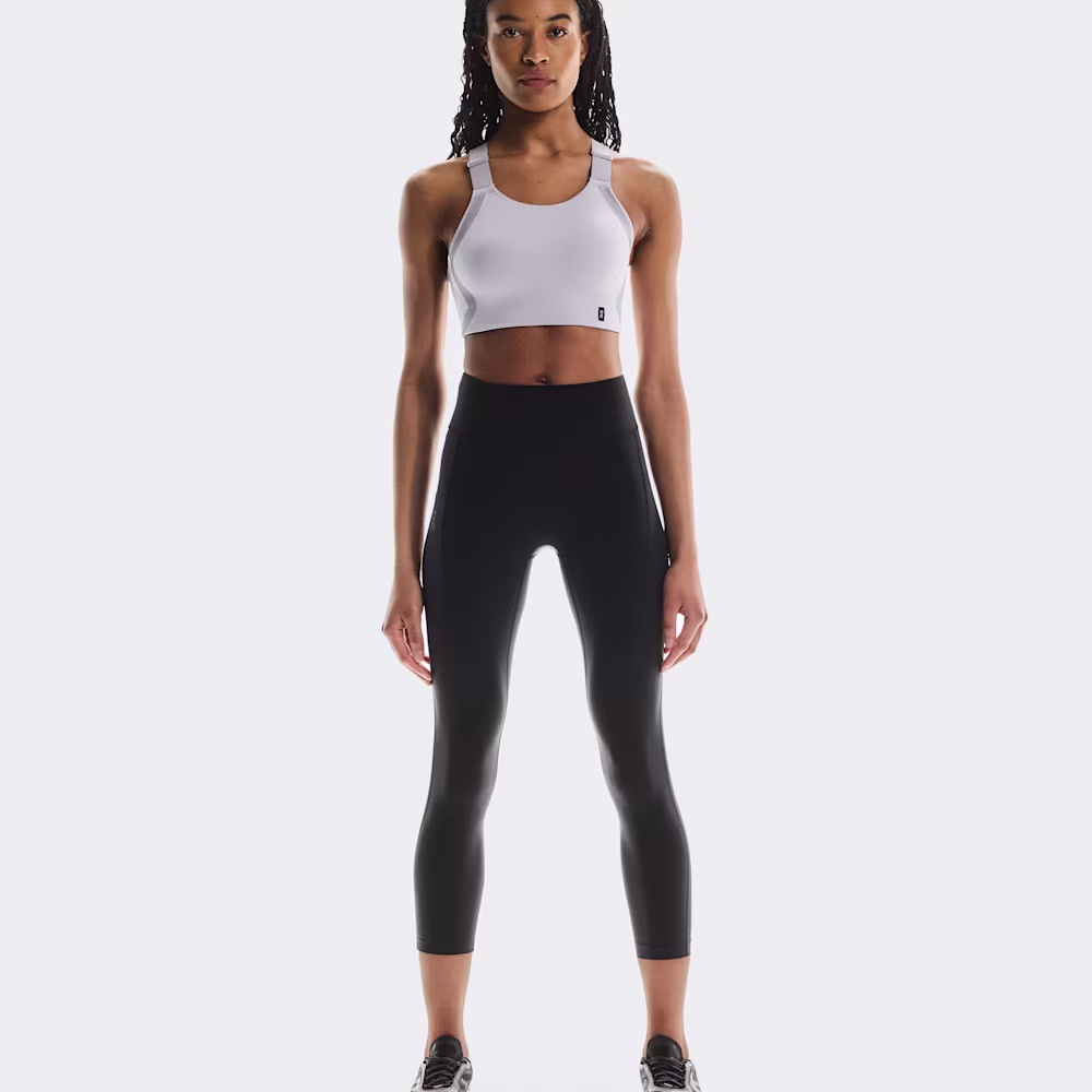Women's Performance Tights 7/8